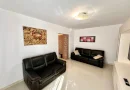 Aparatment 3 camere renovat modern Tineretului - Metrou Timpuri Noi