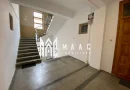 Apartament 3 camere | Etaj 2 | Balcon | Garaj | A. Saguna