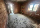 Casa individuala. 700 mp teren. Tersa mare. Suprafete generoase.