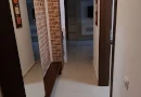 Aparatment 3 camere renovat modern Tineretului - Metrou Timpuri Noi