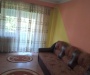 BRASADAS vinde apt. cu 2 camere la etajul 4 in Micro 17.