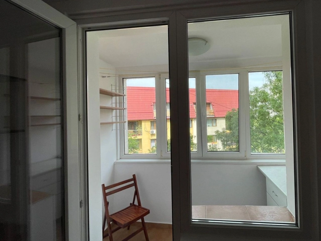 Apartament 3 camere  Metrou Dristor - loc parcare - buncar COMISION 0%