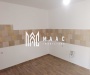 Casă individuală I 2 camere I Renovată I 1400 mp I Cristian