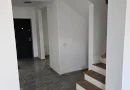 Vila 4 camere BIharia - Cartier Henri Coanda Baneasa Sector 1 - COM 0%