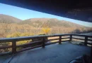 5 camere, Curte proprie, Ponton, 3 parcari, Zona Somesul Cald, Cluj