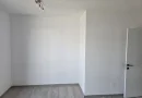Vila 4 camere BIharia - Cartier Henri Coanda Baneasa Sector 1 - COM 0%