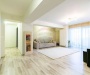 BRASADAS vinde ap 2-3 camere / 102 mp / CONFORT CITY.