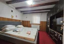 Vila de vacanta Provita de jos
