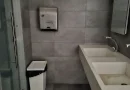 BRASADAS închiriază Sp Com UpGround integral/parțial