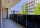2 camere, lux, parcare, bloc nou, Gheorgheni zona FSEGA, Iulius Mall