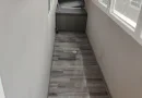 Ag BRASADAS închiriază ap 3 cam 3 min metrou Brâncoveanu.