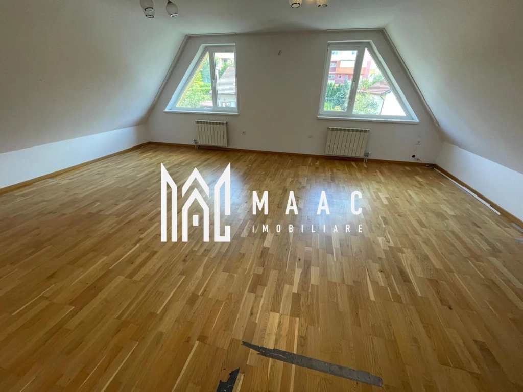 Vila 8 Camere I  360mpu I Valea Aurie