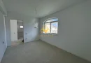 Casa 4 Camere Semifinisata, Curte 450mp, Terasa 65mp,  Dezmir