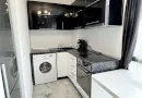 BRASADAS închiriază ap 2 cam etaj 2 50mp UNIRII tip Studio.
