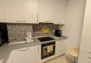 1 Camera, Buna Ziua, Parcare, Lidl, Calea Turzii, Grand Hotel Italia