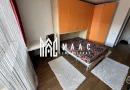 Apartament 2 camere | Balcon | Lift | Etaj 2 | Turnisor