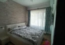 Apartament 3 camere Sos. Chitilei - loc parcare - Bucucurestii Noi