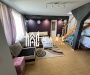 Apartament 2 Camere | Zona Mihai Viteazu | 74 MP | Etaj 5
