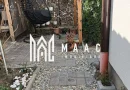 Apartament 3 Camere I Parter I Curte de 85 mp I Zonă Barbeque