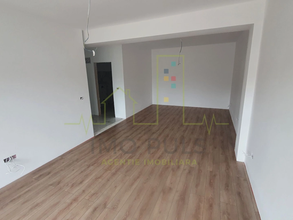 Lipovei. 2 Bai. Bucatarie separata.