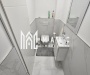 Apartament 2 camere | Amenajat LUX | Balanta | Loc de parcare