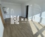 Apartament 3 camere | Balcon | Parcare | Arhitecților