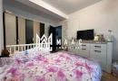 Apartament 2 camere I Parter Inalt I Balcon I Doamna Stanca