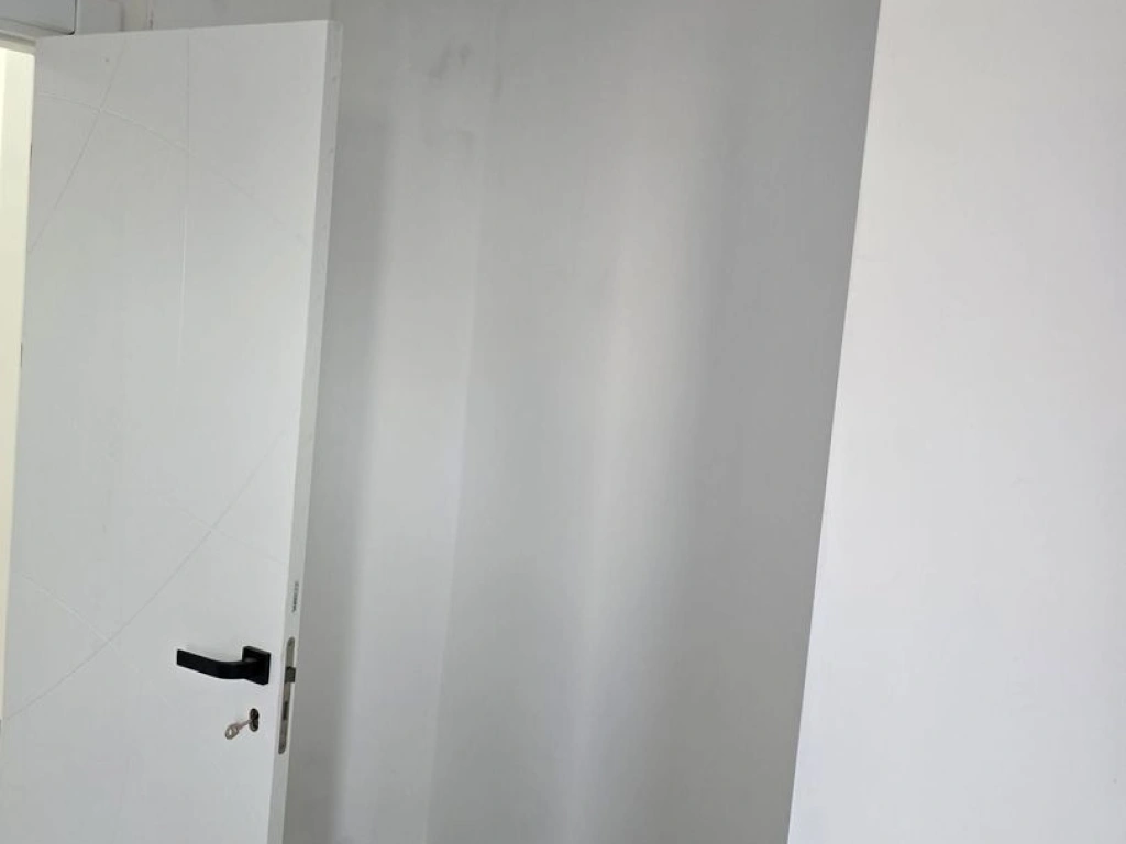 Vila 4 camere BIharia - Cartier Henri Coanda Baneasa Sector 1 - COM 0%
