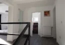 Calitate, discretie si bun gust.