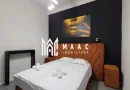 Apartament in Regim Hotelier | Centru | 82MPU | Pivnita