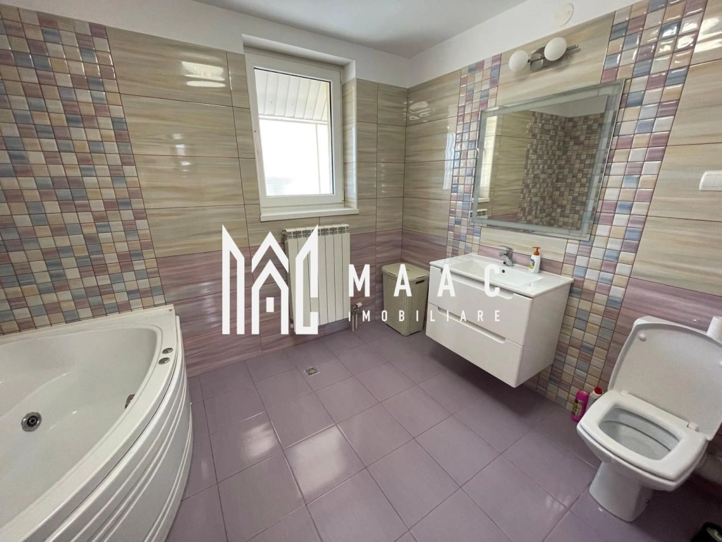 Vila 8 Camere I  360mpu I Valea Aurie