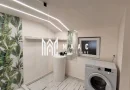 Apartament in Regim Hotelier | Centru | 82MPU | Pivnita