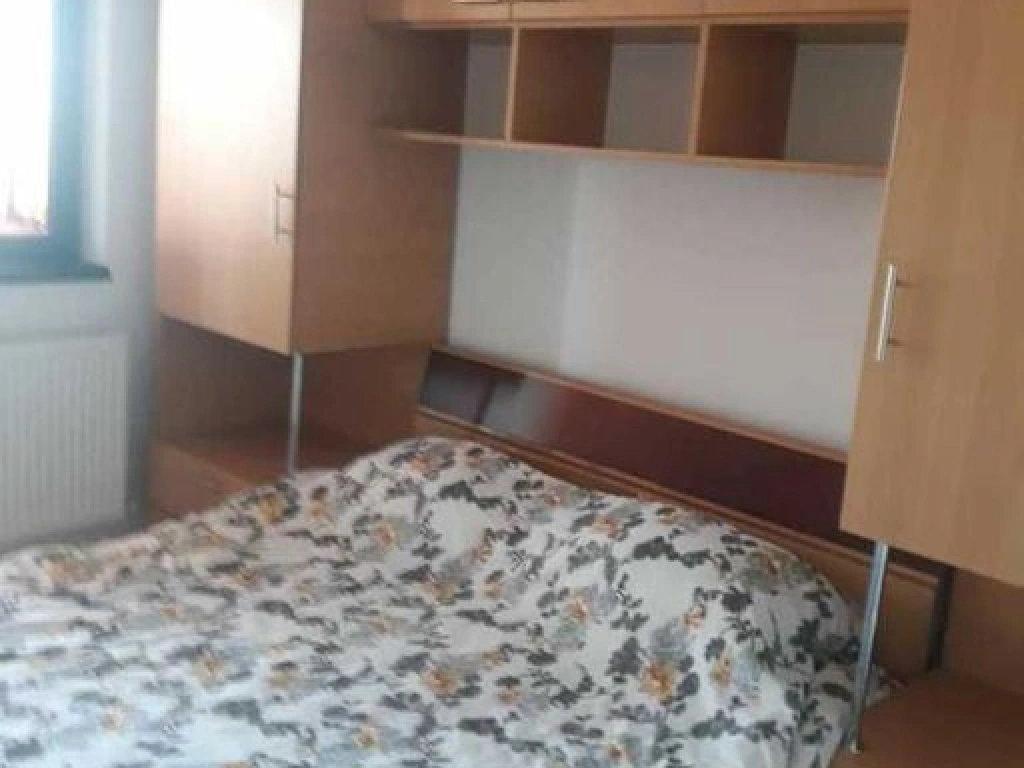 BRASADAS închiriază ap 2 cam 5/6 PARCARE 2019 DREAMS Rezid.