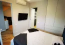 Apartament 3 camere 4 City North Plaza Pipera - parcare boxa - COM 0%