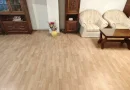 CASA solida, spatioasa si bine construita LA PRET DE APARTAMENT! Comision zero!