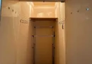 Apartament 3 camere  Metrou Dristor - loc parcare - buncar COMISION 0%
