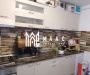 Apartament 3 Camere I 83MPU I Balcon I Selimbar