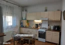 Ag BRASADAS vinde casa individuala 5 cam orasul PANTELIMON.