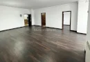 Ag BRASADAS vinde ApartHotel cu 20 apartamente Doamna Ghica.