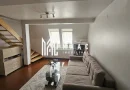 Apartament 3 camere | 2 băi | 62 mp utili | Vasile Aaron