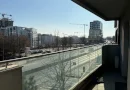 UPGROUND Apartament 3 camere 104mp cu parcare - Metrou Pipera - COM0%