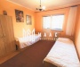 Apartament 4 Camere I Decomandat I Etaj3/4 I Rahovei