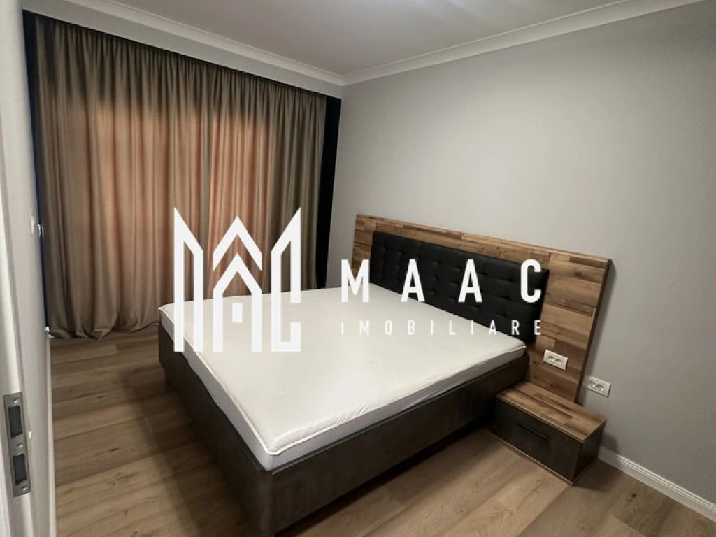 Apartament 2 camere | Gradina | Balcon | D.Stanca - Hipodrom