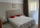 Ag BRASADAS închiriază ap 2 cam et 3/8 Pța Constituției.