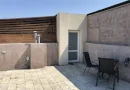 Ag BRASADAS vinde ap 2 cam E3/3 2016 cu parcare zona Fundeni