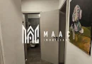 Apartament 4 camere | Decomandat | Renovat | Strand 1