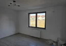 Vila 4 camere BIharia - Cartier Henri Coanda Baneasa Sector 1 - COM 0%