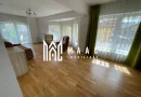 Vila 8 Camere I  360mpu I Valea Aurie
