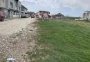 TEREN INTRAVILAN DE VÂNZARE,-520 mp,-CARANSEBEȘ\PIPIRIG COMISION 0%