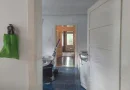 SPAȚIU COMERCIAL ÎN OȚELU-ROȘU/JUD.CARAȘ-SEVERIN
